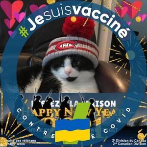 Meet your Posher, Benoit